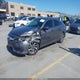 2HGFC2F71JH576308 2018 Honda Civic Ex auction photo thumbnail 2