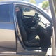 2HGFC2F71JH576308 2018 Honda Civic Ex auction photo thumbnail 5