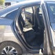 2HGFC2F71JH576308 2018 Honda Civic Ex auction photo thumbnail 8