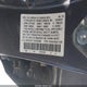2HGFC2F71JH576308 2018 Honda Civic Ex auction photo thumbnail 9