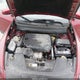 1C4PJLCB6EW246341 2014 Jeep Cherokee Latitude auction photo thumbnail 10