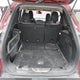 1C4PJLCB6EW246341 2014 Jeep Cherokee Latitude auction photo thumbnail 12