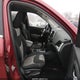 1C4PJLCB6EW246341 2014 Jeep Cherokee Latitude auction photo thumbnail 5