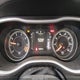 1C4PJLCB6EW246341 2014 Jeep Cherokee Latitude auction photo thumbnail 7