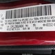 1C4PJLCB6EW246341 2014 Jeep Cherokee Latitude auction photo thumbnail 9