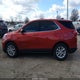 2GNAXKEV3L6192632 2020 Chevrolet Equinox Fwd Lt 1.5L Turbo auction photo thumbnail 14