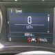 2GNAXKEV3L6192632 2020 Chevrolet Equinox Fwd Lt 1.5L Turbo auction photo thumbnail 15