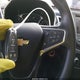 2GNAXKEV3L6192632 2020 Chevrolet Equinox Fwd Lt 1.5L Turbo auction photo thumbnail 11