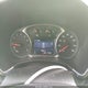 2GNAXKEV3L6192632 2020 Chevrolet Equinox Fwd Lt 1.5L Turbo auction photo thumbnail 7