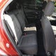 2GNAXKEV3L6192632 2020 Chevrolet Equinox Fwd Lt 1.5L Turbo auction photo thumbnail 8
