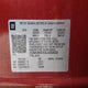 2GNAXKEV3L6192632 2020 Chevrolet Equinox Fwd Lt 1.5L Turbo auction photo thumbnail 9