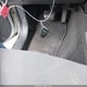 1D4PT4GK9BW574376 2011 Dodge Nitro Heat auction photo thumbnail 11