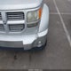 1D4PT4GK9BW574376 2011 Dodge Nitro Heat auction photo thumbnail 12