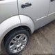 1D4PT4GK9BW574376 2011 Dodge Nitro Heat auction photo thumbnail 13