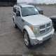 1D4PT4GK9BW574376 2011 Dodge Nitro Heat auction photo thumbnail 1