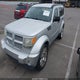 1D4PT4GK9BW574376 2011 Dodge Nitro Heat auction photo thumbnail 2