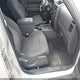 1D4PT4GK9BW574376 2011 Dodge Nitro Heat auction photo thumbnail 5