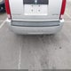 1D4PT4GK9BW574376 2011 Dodge Nitro Heat auction photo thumbnail 6