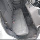 1D4PT4GK9BW574376 2011 Dodge Nitro Heat auction photo thumbnail 8