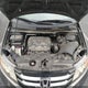 5FNRL5H25GB081932 2016 Honda Odyssey Lx auction photo thumbnail 10