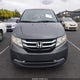 5FNRL5H25GB081932 2016 Honda Odyssey Lx auction photo thumbnail 12