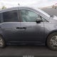 5FNRL5H25GB081932 2016 Honda Odyssey Lx auction photo thumbnail 13