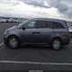 5FNRL5H25GB081932 2016 Honda Odyssey Lx auction photo thumbnail 14