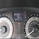 5FNRL5H25GB081932 2016 Honda Odyssey Lx auction photo thumbnail 15