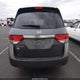5FNRL5H25GB081932 2016 Honda Odyssey Lx auction photo thumbnail 16