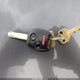 5FNRL5H25GB081932 2016 Honda Odyssey Lx auction photo thumbnail 11