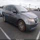 5FNRL5H25GB081932 2016 Honda Odyssey Lx auction photo thumbnail 1