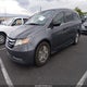5FNRL5H25GB081932 2016 Honda Odyssey Lx auction photo thumbnail 2