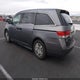 5FNRL5H25GB081932 2016 Honda Odyssey Lx auction photo thumbnail 3