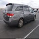 5FNRL5H25GB081932 2016 Honda Odyssey Lx auction photo thumbnail 4