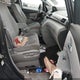 5FNRL5H25GB081932 2016 Honda Odyssey Lx auction photo thumbnail 5