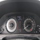 5FNRL5H25GB081932 2016 Honda Odyssey Lx auction photo thumbnail 7