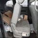 5FNRL5H25GB081932 2016 Honda Odyssey Lx auction photo thumbnail 8