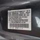 5FNRL5H25GB081932 2016 Honda Odyssey Lx auction photo thumbnail 9