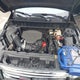 1GKKNULS2JZ199293 2018 GMC Acadia Slt-1 auction photo thumbnail 10