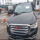 1GKKNULS2JZ199293 2018 GMC Acadia Slt-1 auction photo thumbnail 12