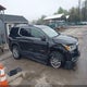 1GKKNULS2JZ199293 2018 GMC Acadia Slt-1 auction photo thumbnail 13