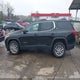 1GKKNULS2JZ199293 2018 GMC Acadia Slt-1 auction photo thumbnail 14