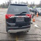 1GKKNULS2JZ199293 2018 GMC Acadia Slt-1 auction photo thumbnail 16