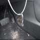1GKKNULS2JZ199293 2018 GMC Acadia Slt-1 auction photo thumbnail 11
