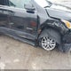 1GKKNULS2JZ199293 2018 GMC Acadia Slt-1 auction photo thumbnail 17