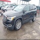 1GKKNULS2JZ199293 2018 GMC Acadia Slt-1 auction photo thumbnail 2