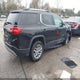1GKKNULS2JZ199293 2018 GMC Acadia Slt-1 auction photo thumbnail 4
