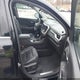 1GKKNULS2JZ199293 2018 GMC Acadia Slt-1 auction photo thumbnail 5