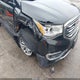 1GKKNULS2JZ199293 2018 GMC Acadia Slt-1 auction photo thumbnail 6