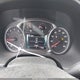 1GKKNULS2JZ199293 2018 GMC Acadia Slt-1 auction photo thumbnail 7